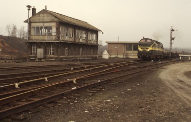 Winterslag - TH 83-2474 (2).jpg